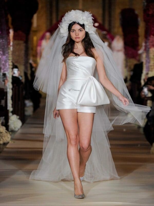 Robe de mariage mini new arrivals